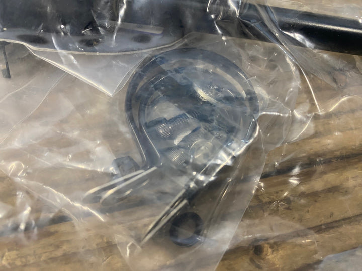 KL306 ミノウラ MINOURA smart leg バイクスタンド スルーアクスル用
