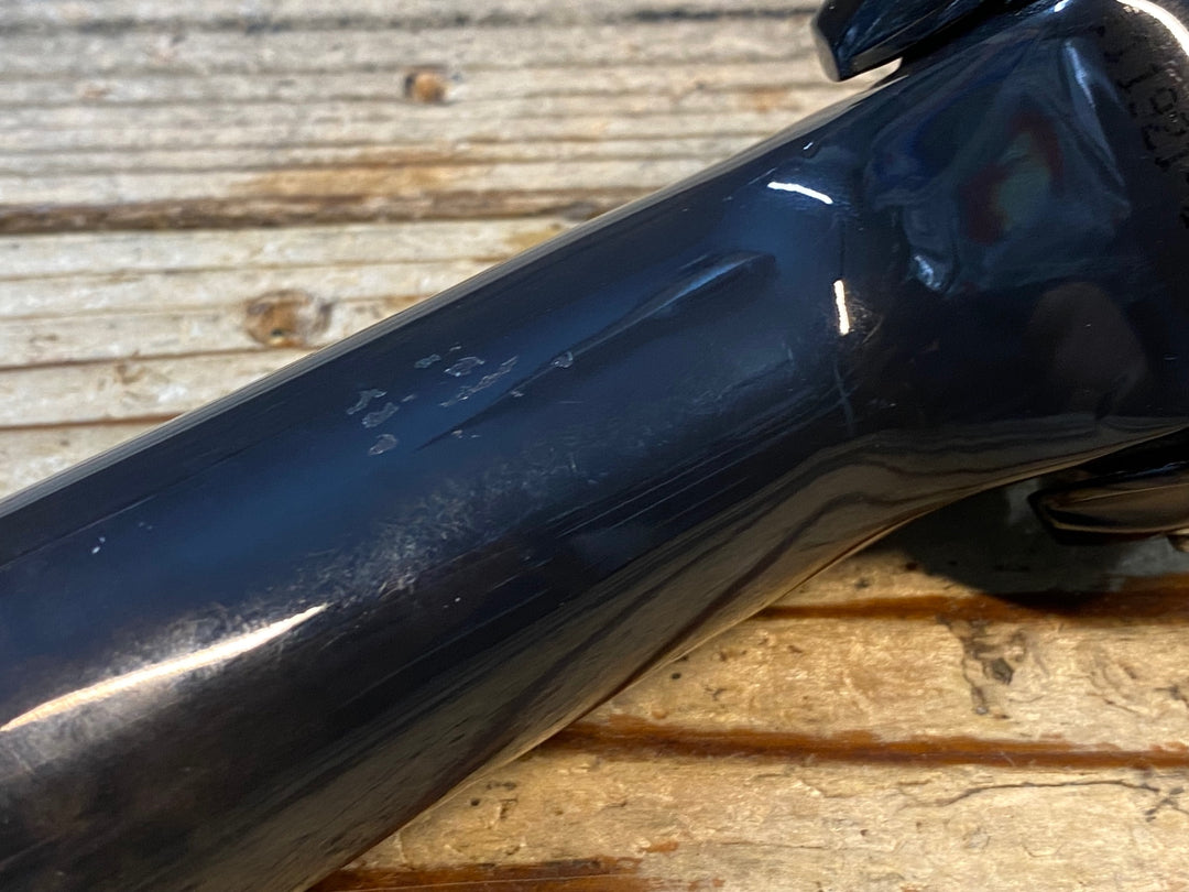 KS331 ボントレガー BONTRAGER カーボンシートマストキャップ 135ｍｍ/20mmOFFSET