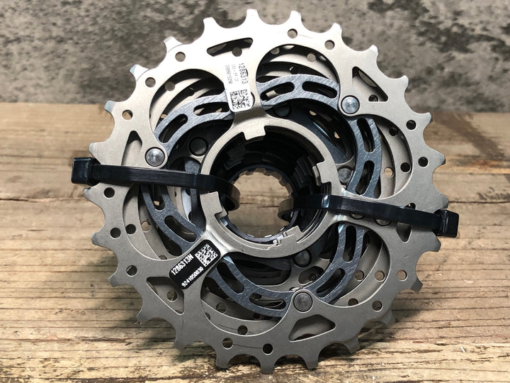 IW867 カンパニョーロ CAMPAGNOLO スーパーレコード SUPER RECORD CS9-SR125 スプロケット 11S 12-25T
