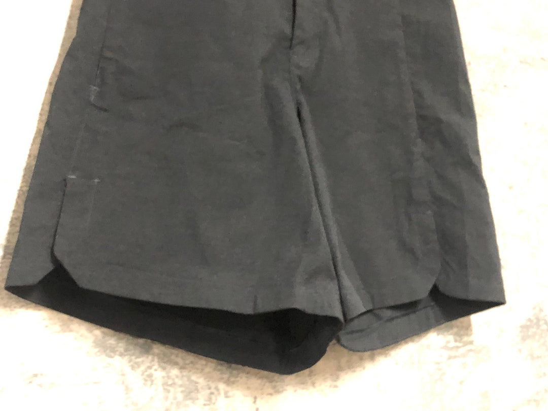 KM127 ラファ Rapha WOMEN'S TECH SHORTS ハーフパンツ 黒 XXS