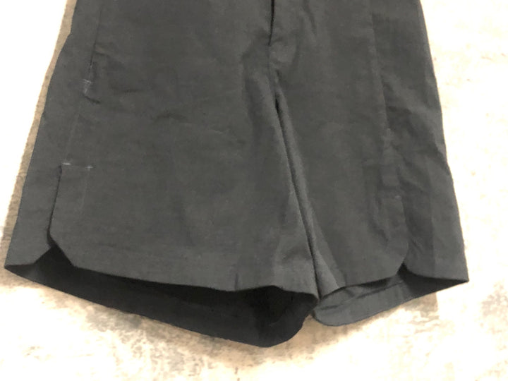 KM127 ラファ Rapha WOMEN'S TECH SHORTS ハーフパンツ 黒 XXS