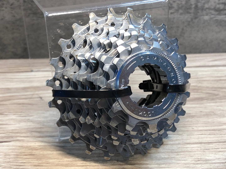 IW837 カンパニョーロ CAMPAGNOLO コーラス CHORUS スプロケット 10S 12-23T