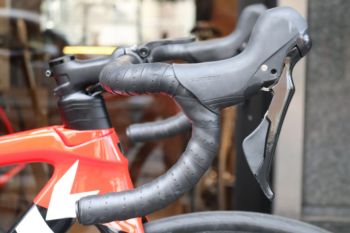 トレック TREK エモンダ EMONDA SL5 DISC 2023モデル 50サイズ シマノ 105 R7000 カーボン ロードバイク 【東京南麻布店】