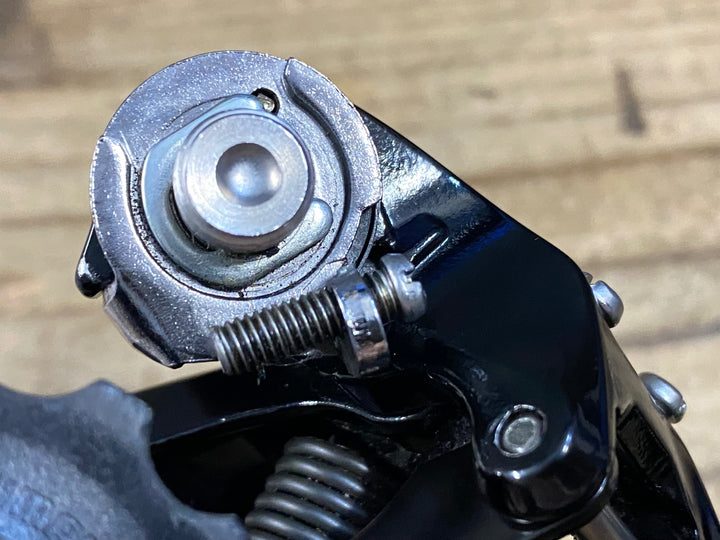IZ976 シマノ SHIMANO 105 RD-5800 リアディレイラー SS 11S