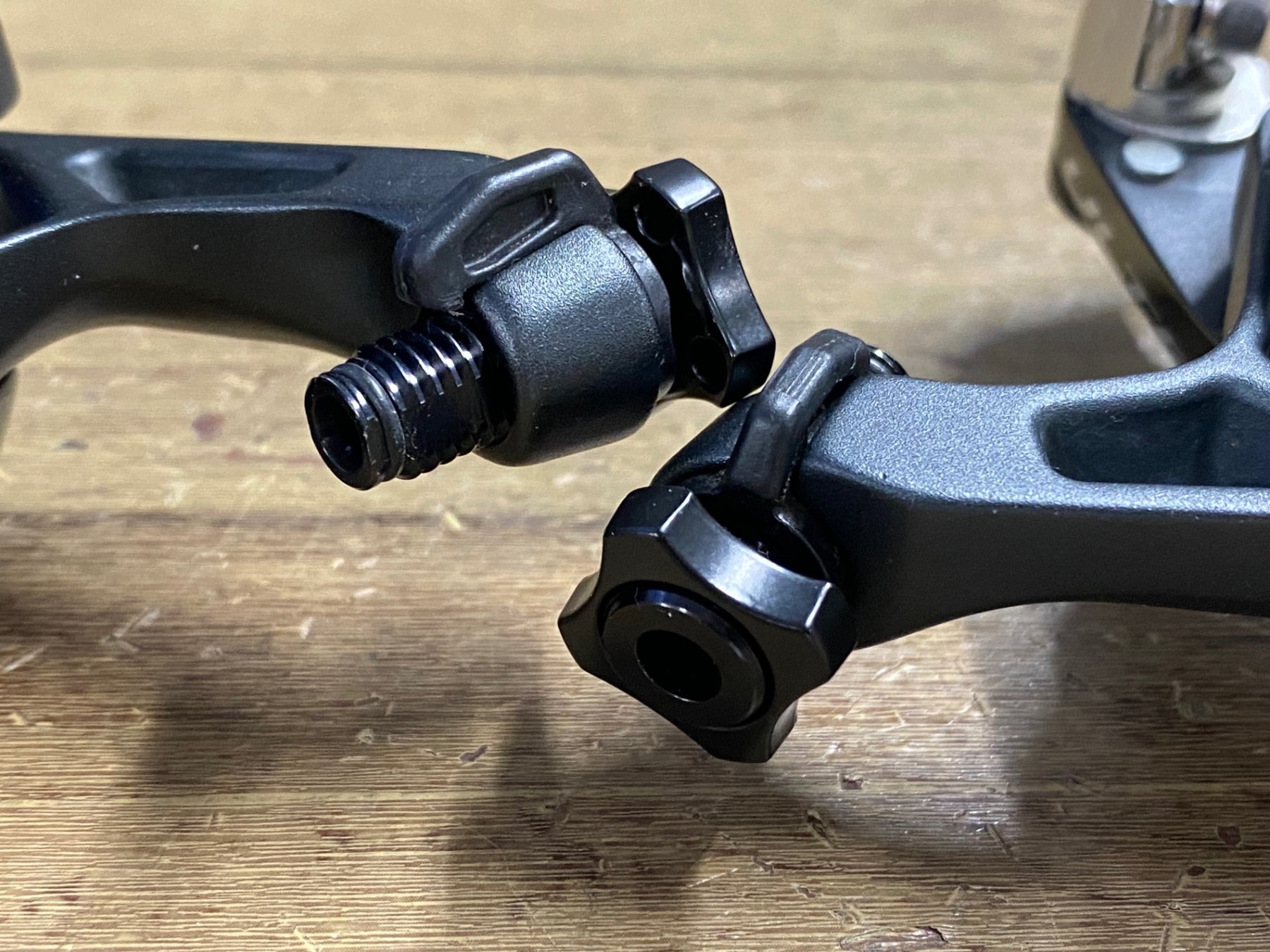KA969 シマノ SHIMANO アルテグラ ULTEGRA BR-R8000 キャリパー