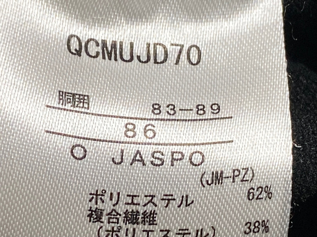 JT807 ルコックスポルティフ lecoqsportif レーサーパンツ Oサイズ