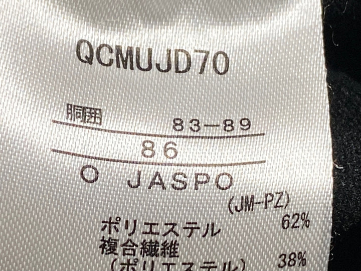JT807 ルコックスポルティフ lecoqsportif レーサーパンツ Oサイズ