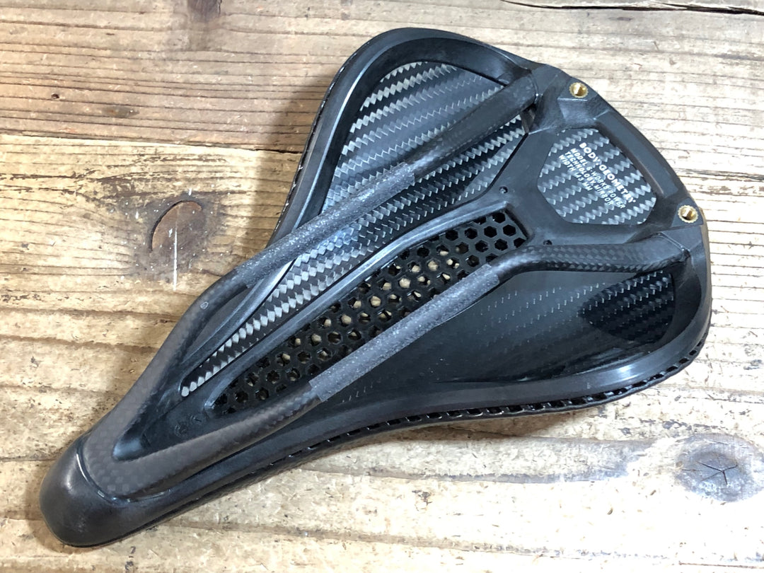 KK110 スペシャライズド SPECIALIZED S-WORKS POWER with MIRROR サドル 黒 カーボンレール 143mm