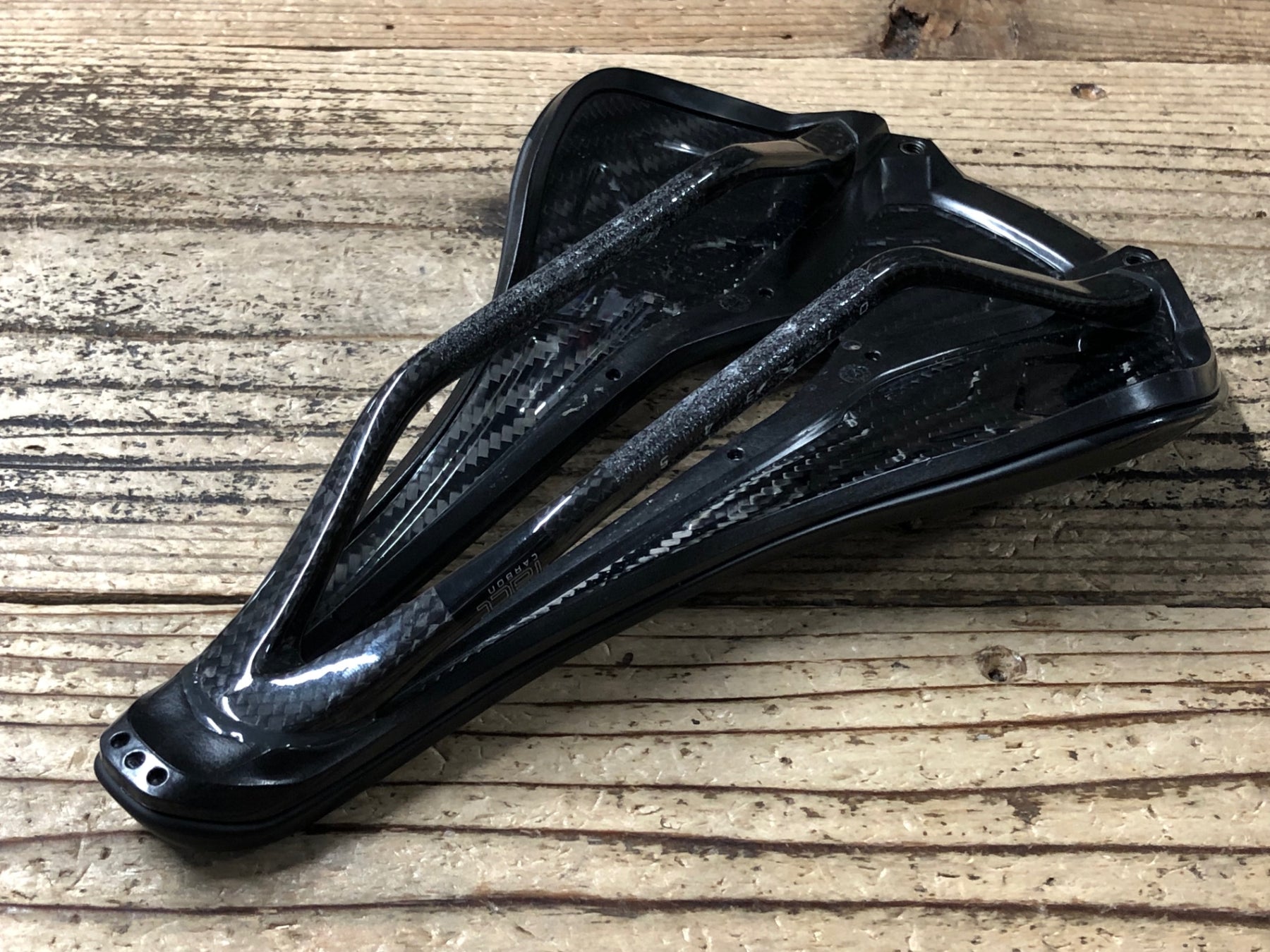 KD697 スペシャライズド SPECIALIZED S-WORKS POWER サドル 155mm