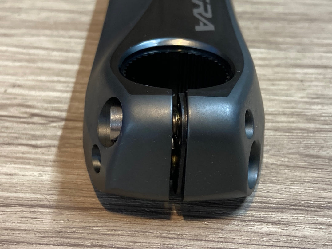 JS180 シマノ SHIMANO アルテグラ ULTEGRA FC-6800 左クランクアーム 172.5mm