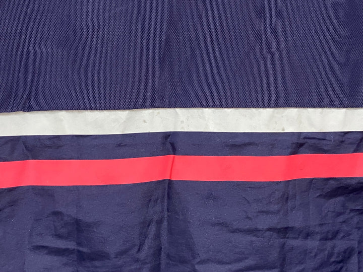 JY097 ラファ Rapha WOMEN’S BREVET GILET サイクルベスト ジレ レディース 紺 S