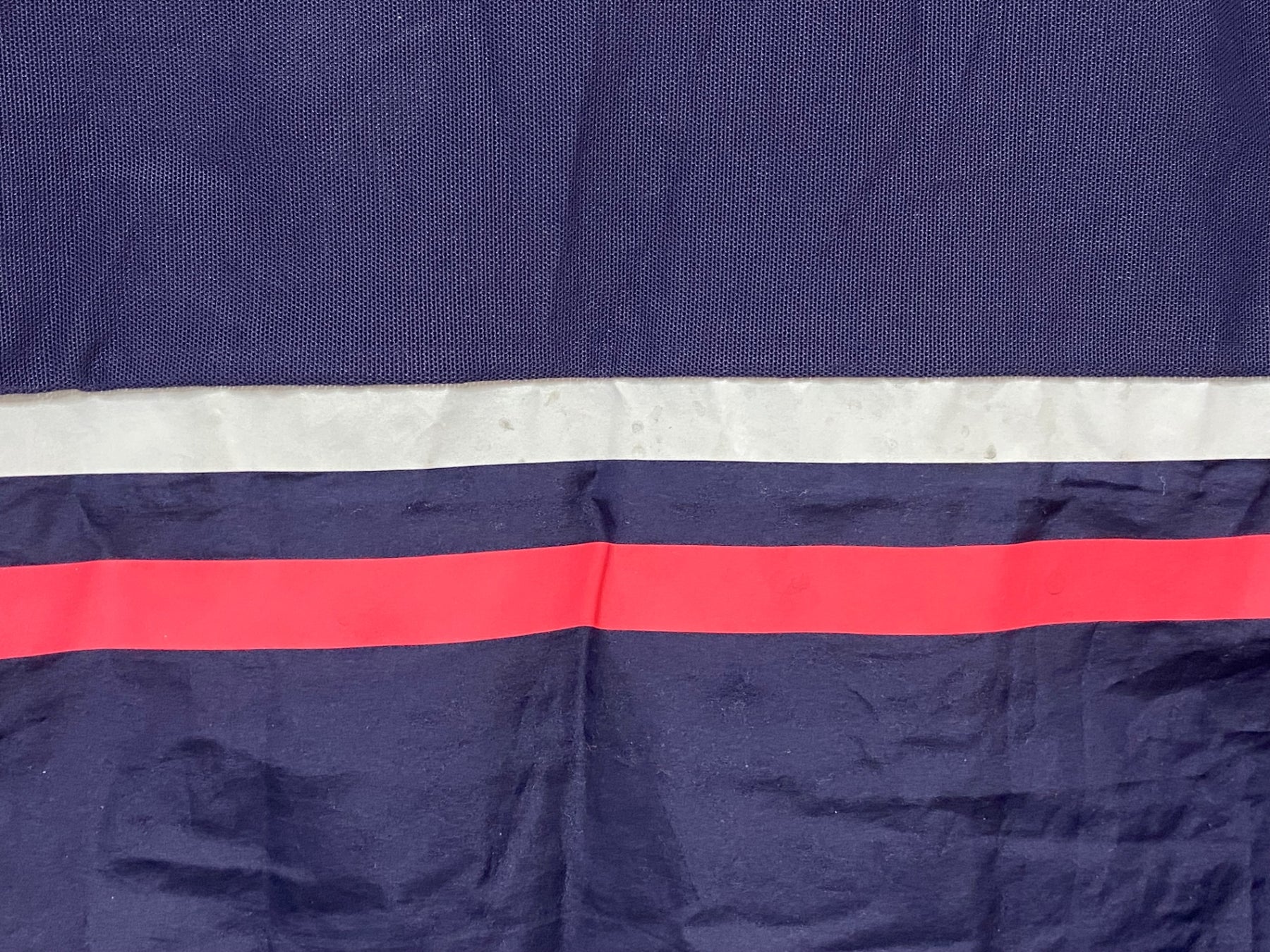 JY097 ラファ Rapha WOMEN'S BREVET GILET サイクルベスト ジレ