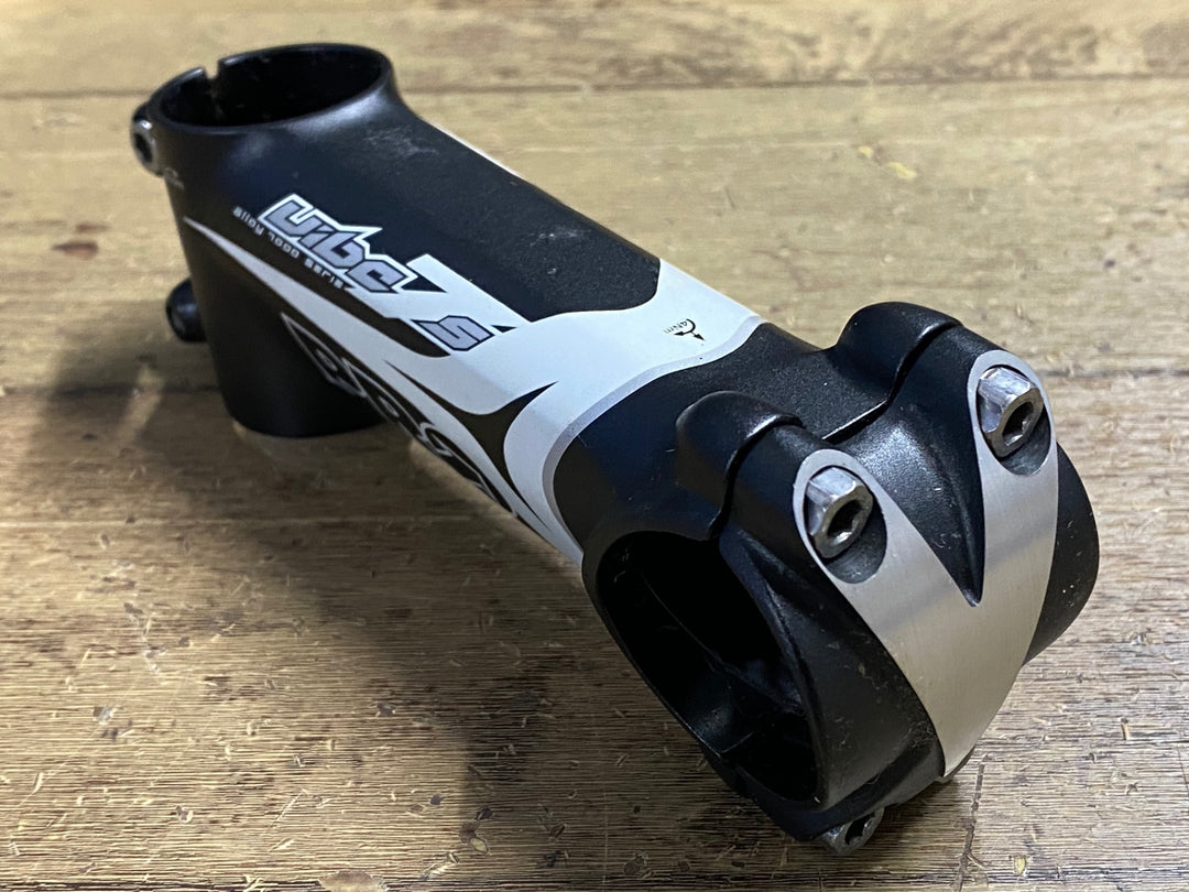 KJ930 シマノ SHIMANO PRO VIBE 7S アルミステム 100mm -10° Φ31.8