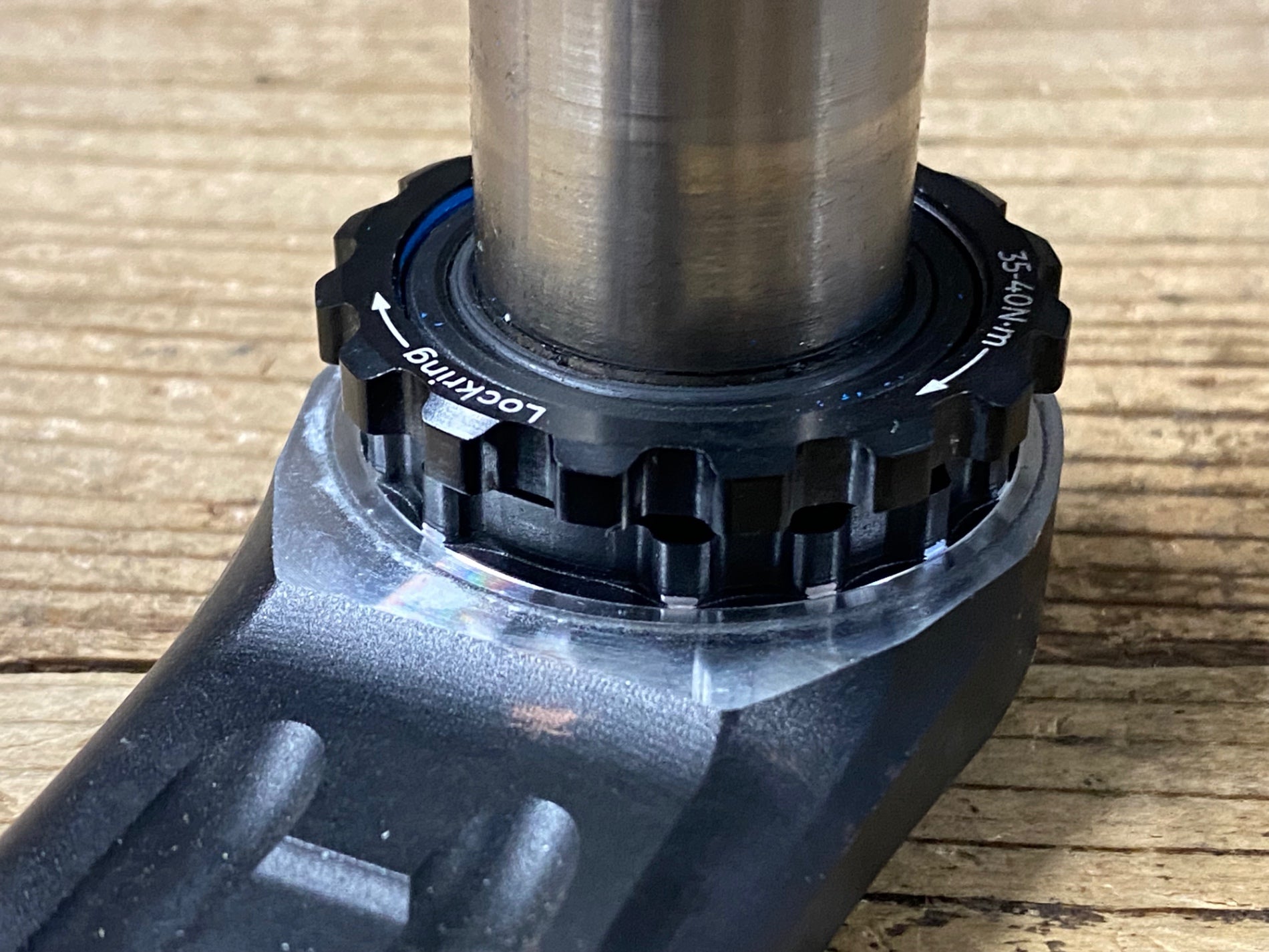 KE125 マージーン Magene PES P505 BASE パワーメーター クランク