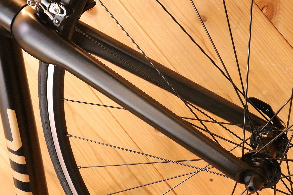ビーエムシー BMC チームマシーン TEAMMACHINE ALR ONE 2021年モデル