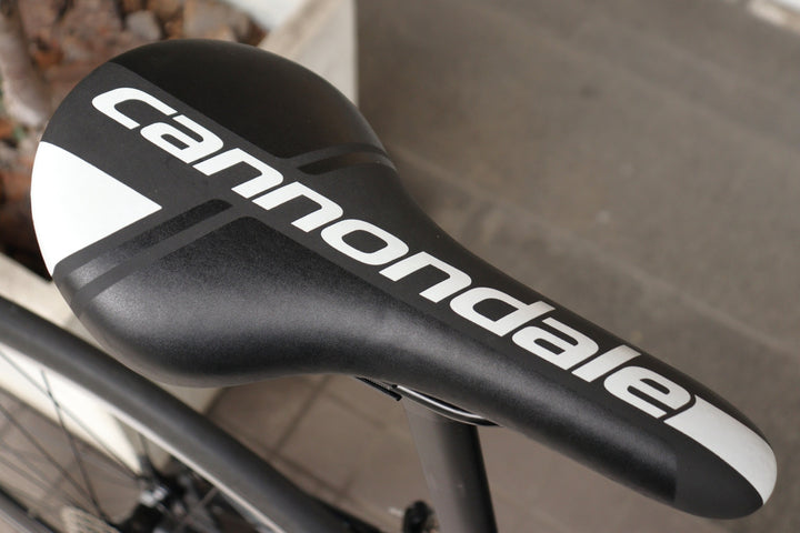 キャノンデール CANNONDALE キャド CAAD13 2020モデル 51サイズ シマノ 105 R7000 MIX 11S アルミ ロードバイク 【横浜店】