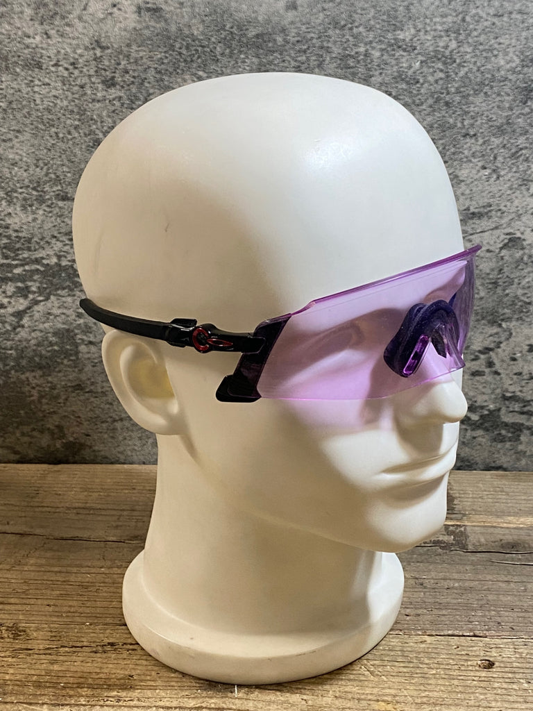 KC936 オークリー OAKLEY エンコーダー ENCODER アイウェア サングラス