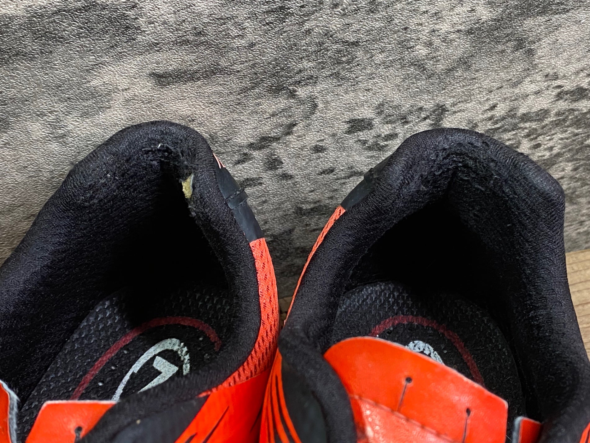 JJ447 ノースウェイブ NORTHWAVE SCORPIUS2 PLUS ビンディングシューズ JJ447 ノースウェイブ NORTHWAVE SCORPIUS2 PLUS ビンディングシューズ