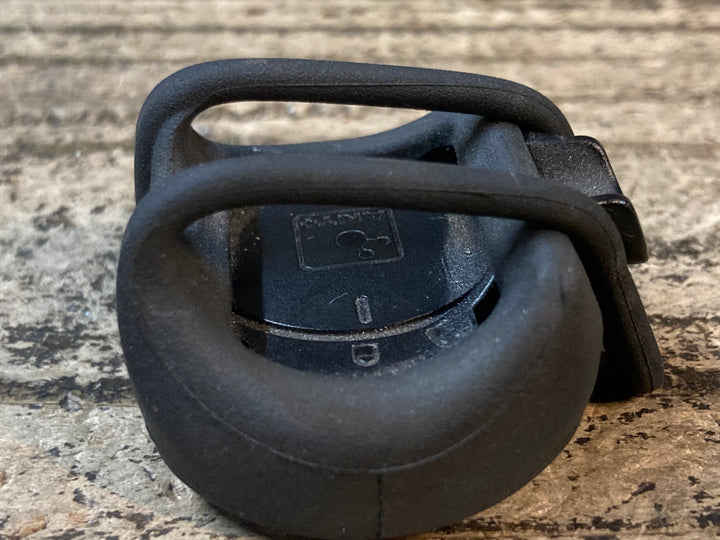 JT946 ガーミン GARMIN スピードセンサー 動作確認済