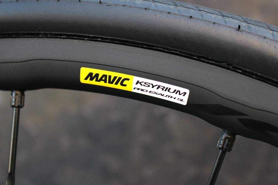 キャニオン CANYON アルティメット ULTIMATE CF SLX 9.0 2017頃 Lサイズ スラム Red e-TAP 11S 電動 カーボン ロードバイク 【福岡店】