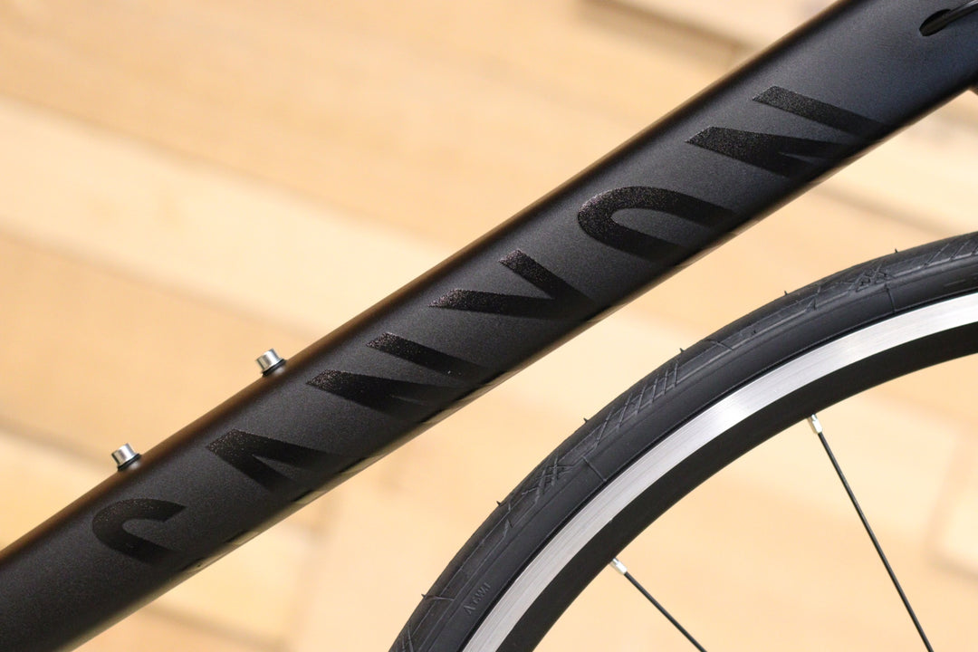 キャニオン CANYON エンデュレース ENDURACE AL 7.0 2019 XSサイズ シマノ 105 R7000 11S アルミ ロードバイク 【立川店】