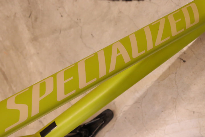 スペシャライズド SPECIALIZED フューズ FUSE COMP 29 2022モデル Mサイズ SRAM GX EAGLE AXS 12S アルミ ハードテイル マウンテンバイク 【広島店】