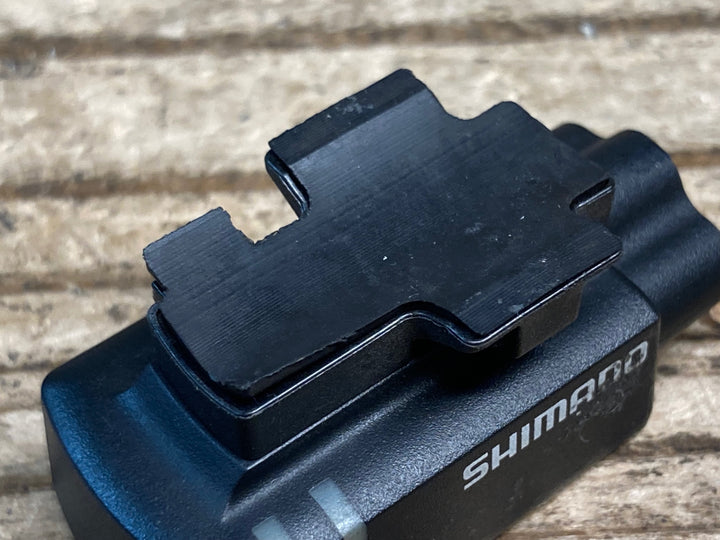 JG579 シマノ SHIMANO SM-EW90-A ジャンクションA 3ポート Di2 電動 動作確認済