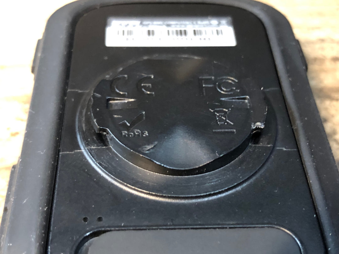 JT902 iGP SPORT BSC300 サイクルコンピューター 動作確認済