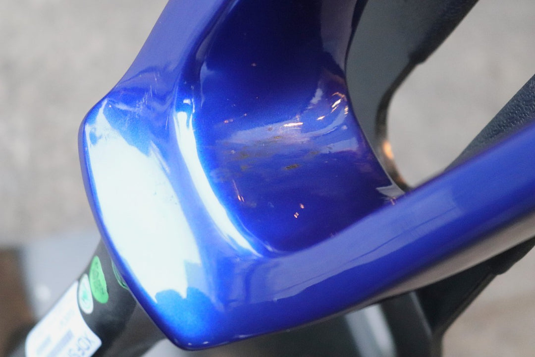 トレック TREK エモンダ EMONDA SL5 2023モデル カーボン ロードバイク フロントフォーク 【東京南麻布店】