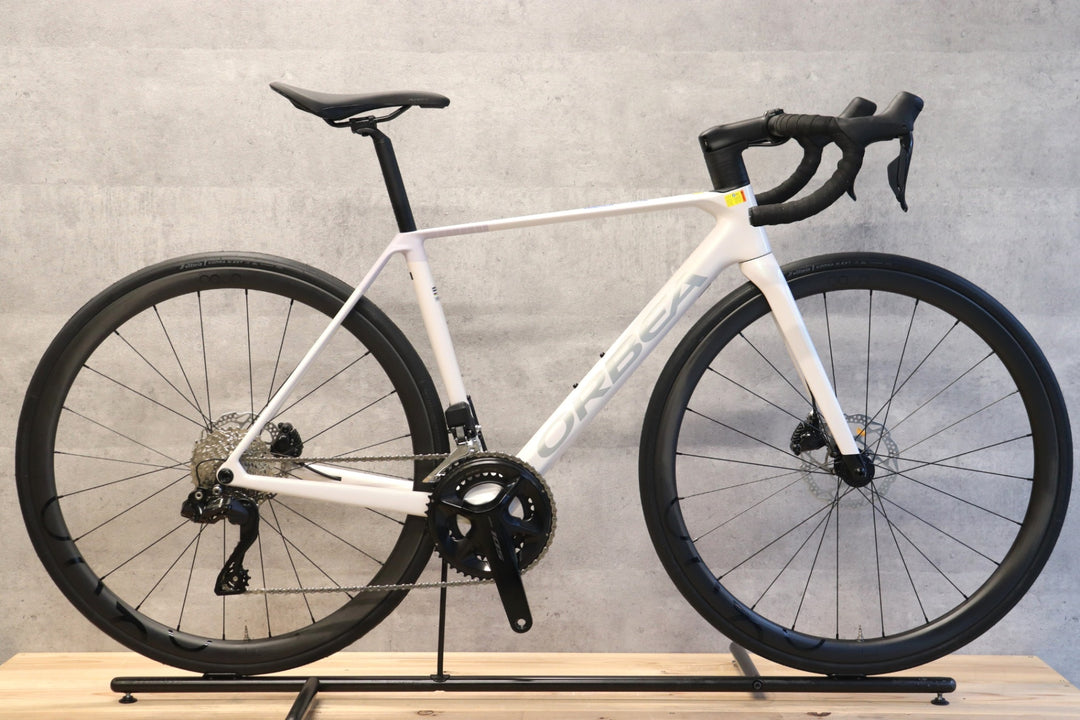 オルベア ORBEA オルカ ORCA M35i 2026モデル 49サイズ シマノ 105 R7170 12S Di2 カーボン ロードバイク 【さいたま浦和店】
