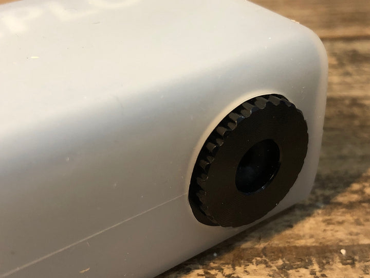 JU232 サイクプラス CYCPLUS キューブ CUBE 電動ポンプ 動作確認済み