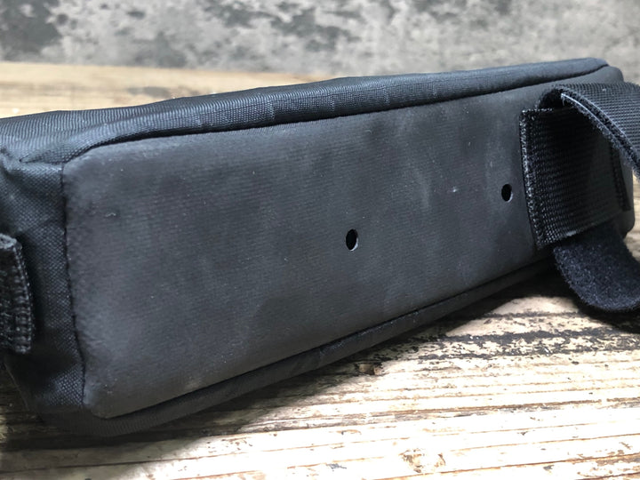 JQ055 ボントレガー BONTRAGER トップチューブバッグ