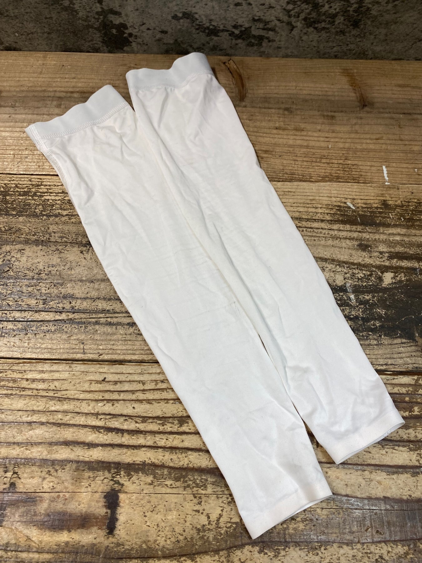 JS859 ラファ Rapha アームカバー 白 S – BICI AMORE ONLINE STORE