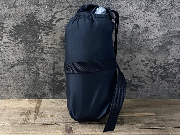 KL936 オーストリッチ OSTRICH 輪行袋 黒
