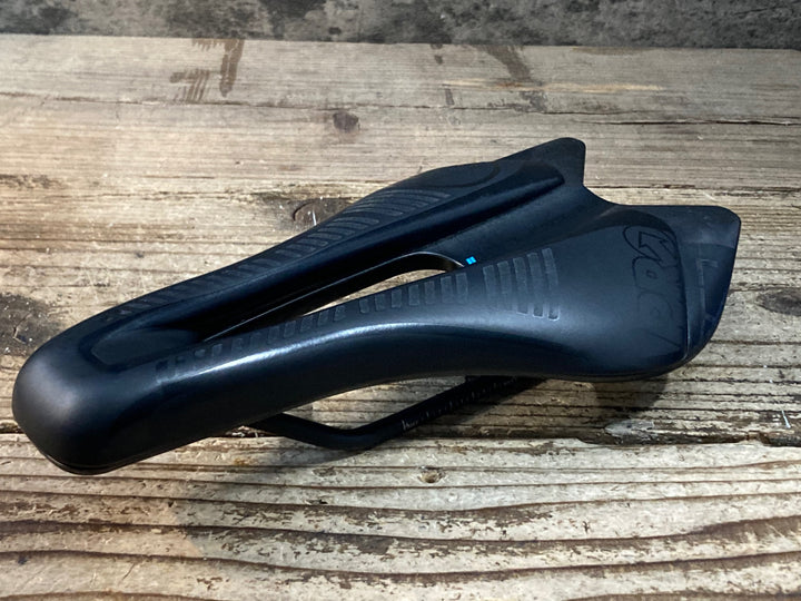 JY454 シマノ SHIMANO PRO AEROFUEL サドル 黒 142mm