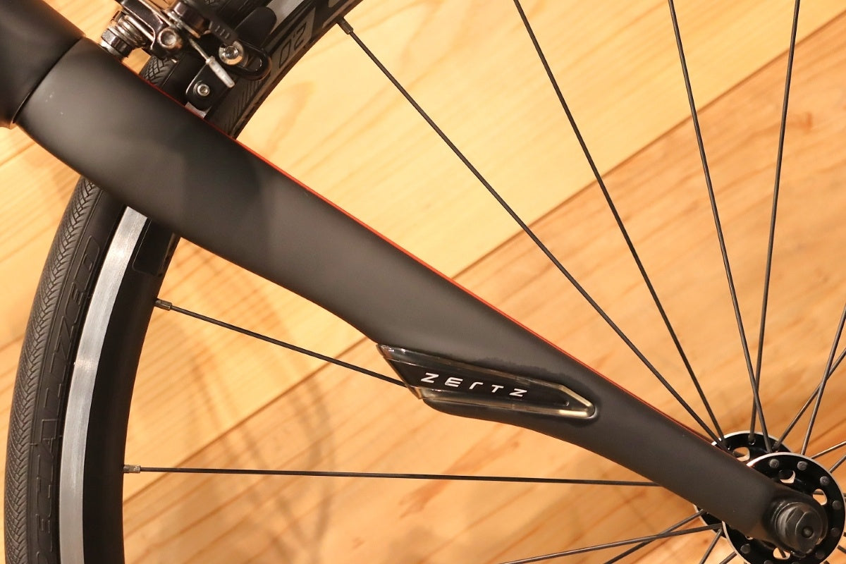 スペシャライズド SPECIALIZED ルーベ ROUBAIX SL4 SPORT 2014モデル