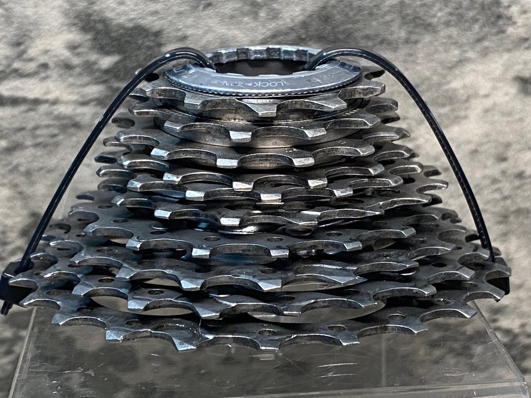 JH380 シマノ SHIMANO デュラエース DURA-ACE CS-7900 スプロケット 10S 11-23T