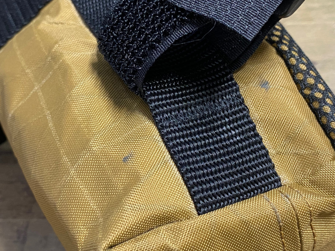 JZ984 スイフトインダストリーズ SWIFT INDUSTRIES sidekick pouch ポーチ サイクルバッグ