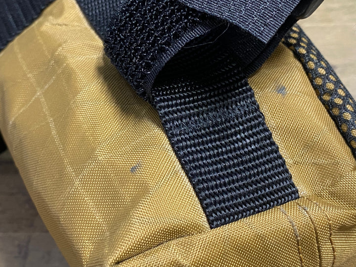 JZ984 スイフトインダストリーズ SWIFT INDUSTRIES sidekick pouch ポーチ サイクルバッグ