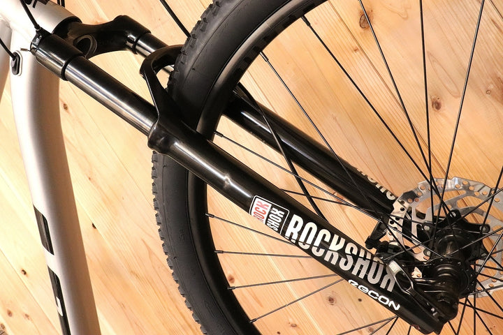 ジーティー GT アバランチェ AVALANCHE EXPERT 29 2020年モデル Lサイズ スラム SX EAGLE MIX 12S アルミ マウンテンバイク MTB 【芦屋店】