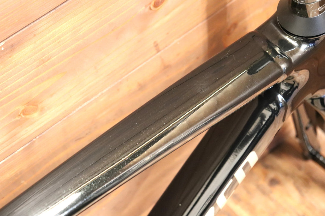 スぺシャライズド SPECIALIZED アレースプリント ALLEZ SPRINT 2022モデル 52サイズ アルミ ロードバイク フレームセット 【東京南麻布店】