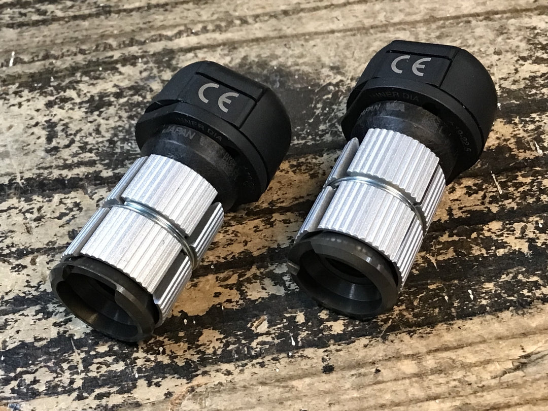 JF882 シマノ SHIMANO デュラエース DURA-ACE SW-R9160 リモートトライアスロンシフター 2x11S Di2 接続確認済