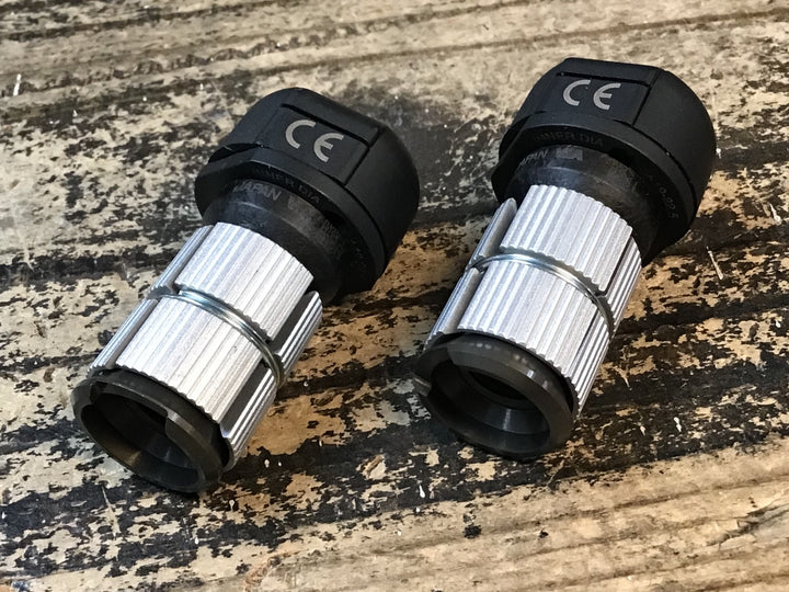 JF882 シマノ SHIMANO デュラエース DURA-ACE SW-R9160 リモートトライアスロンシフター 2x11S Di2 接続確認済