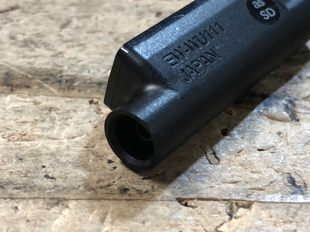 KN999 シマノ SHIMANO EW-WU111 ワイヤレスユニット Di2