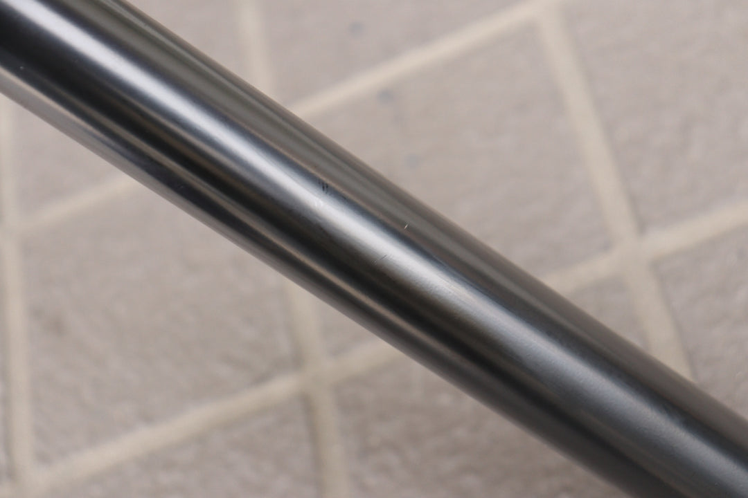 ミノウラ MINOURA HYBRID ROLLER FG220 ハイブリッドローラー ローラー台 【横浜店】