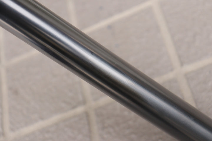 ミノウラ MINOURA HYBRID ROLLER FG220 ハイブリッドローラー ローラー台 【横浜店】