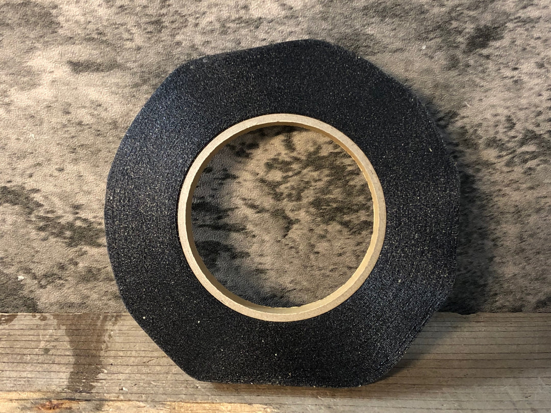 JP027 ミヤタ MIYATA TTP-1 Tubelar Tape チューブラーテープ 16mmx20m