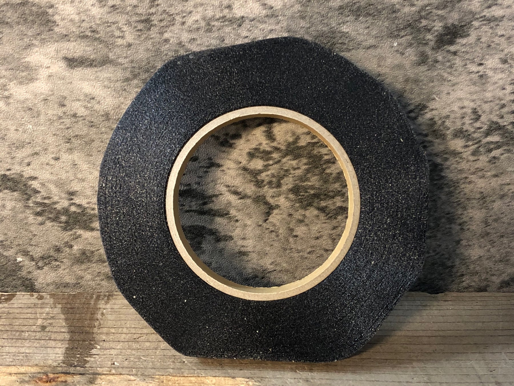 JP027 ミヤタ MIYATA TTP-1 Tubelar Tape チューブラーテープ 16mmx20m