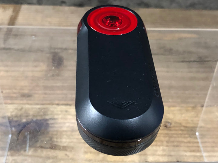 KP168 ガーミン GARMIN VARIA RTL515 リアビューレーダー 点灯確認済み