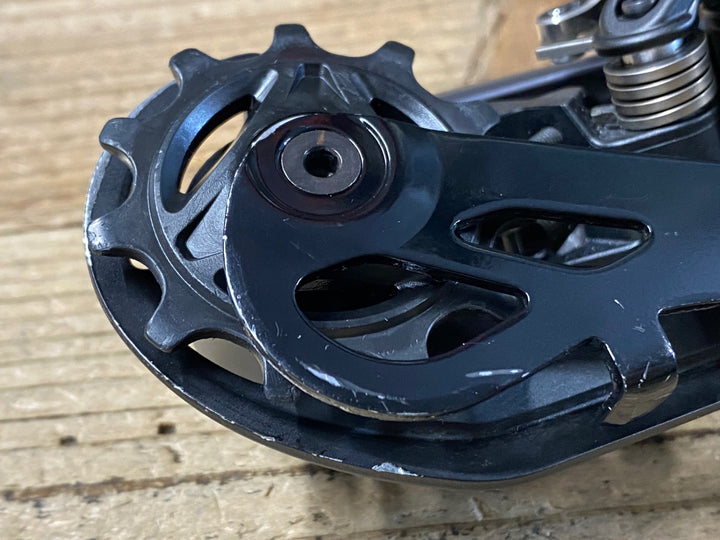 KH452 シマノ SHIMANO アルテグラ ULTEGRA リアディレイラー RD-R8150 12s Di2